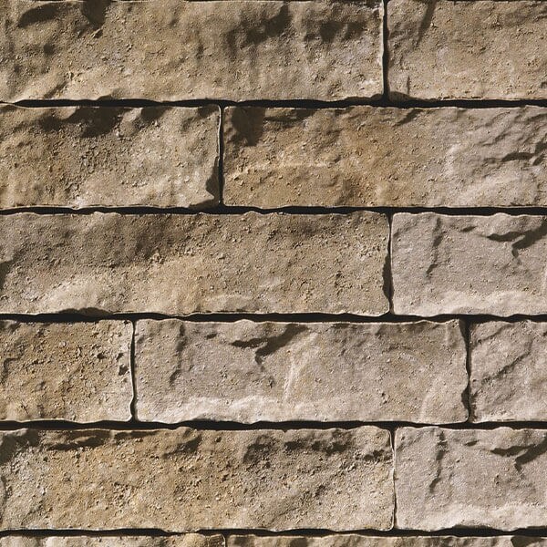 Permacon Lafitt Tandem